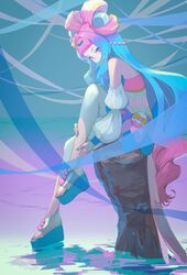 Post 3520636