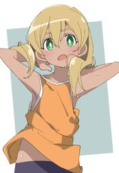 Post 3521036
