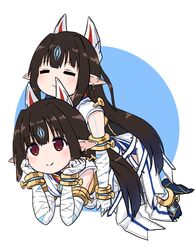 Post 3520210