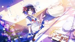 Post 3521020