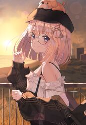 Post 3521048