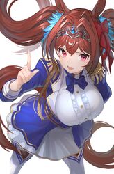 Post 3520317