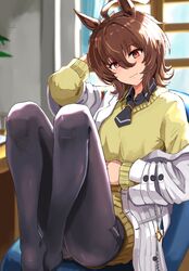 Post 3520206