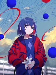 Post 3520620