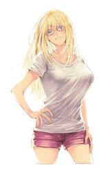 Post 3520727