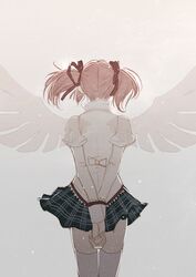 Post 3521105