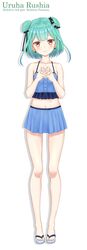 Post 3520298