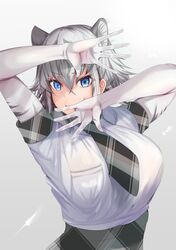 Post 3520651