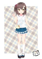 Post 3520623