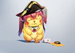 Post 3520308