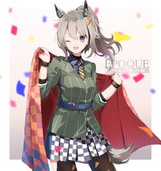 Post 3520819