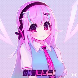 Post 3520894