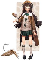 Post 3521106