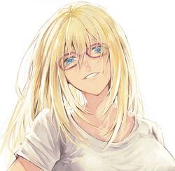 Post 3520725
