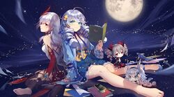 Post 3521066