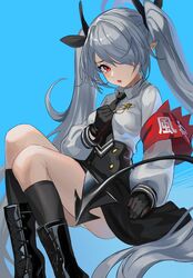 Post 3520318