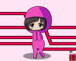 Post 3526245