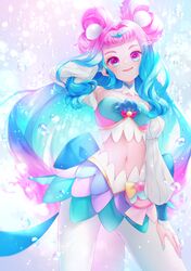 Post 3520613