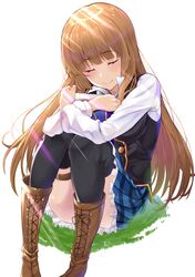 Post 3521201