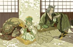 Post 3522010