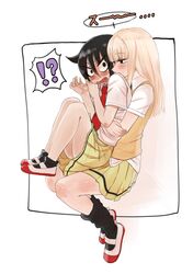 Post 3521912