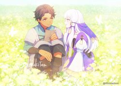 Post 4771831