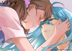 Post 3521397