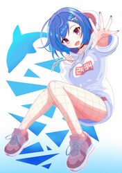 Post 3522118