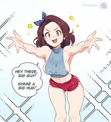 Post 3521802