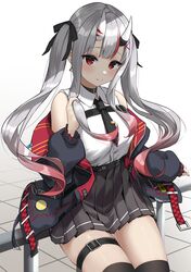 Post 3521945