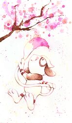 Post 3521998