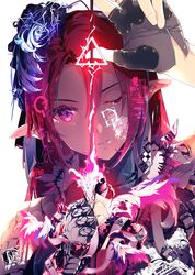 Post 3522093