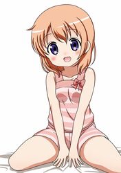 Post 3522220