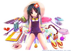 Post 3522446