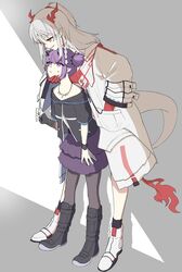 Post 3522166
