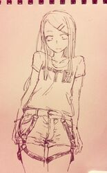 Post 4771675