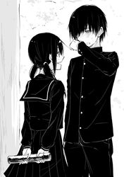 Post 3522504