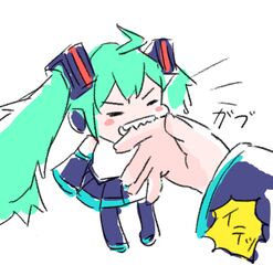 Post 3524014