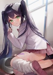 Post 3523715