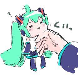 Post 3524015