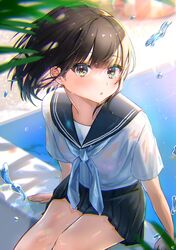 Post 3524986