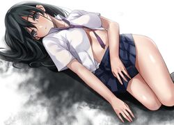 Post 3524439