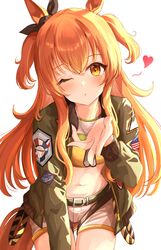 Post 3524918