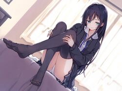 Post 3524441