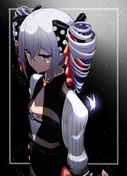 Post 3524608