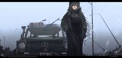 Post 3524189