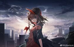 Post 3524491