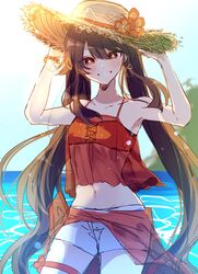 Post 3525808