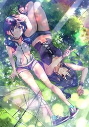 Post 3525819