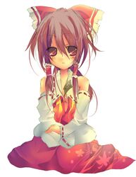 Post 338815